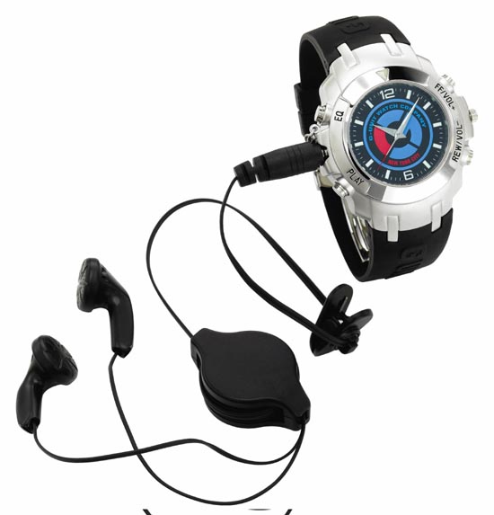 14watch.xl.jpg