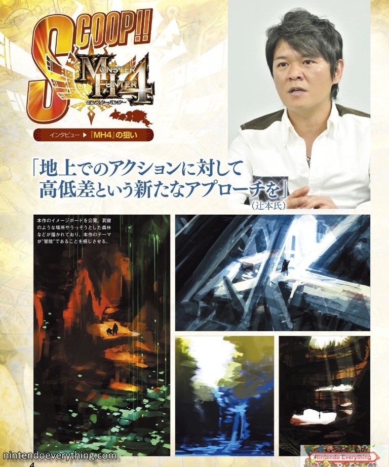 mh4_scan-3.jpg