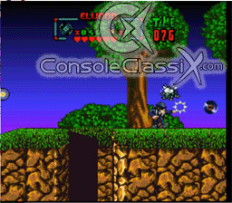 Blues_Brothers_SNES_ScreenShot4.gif