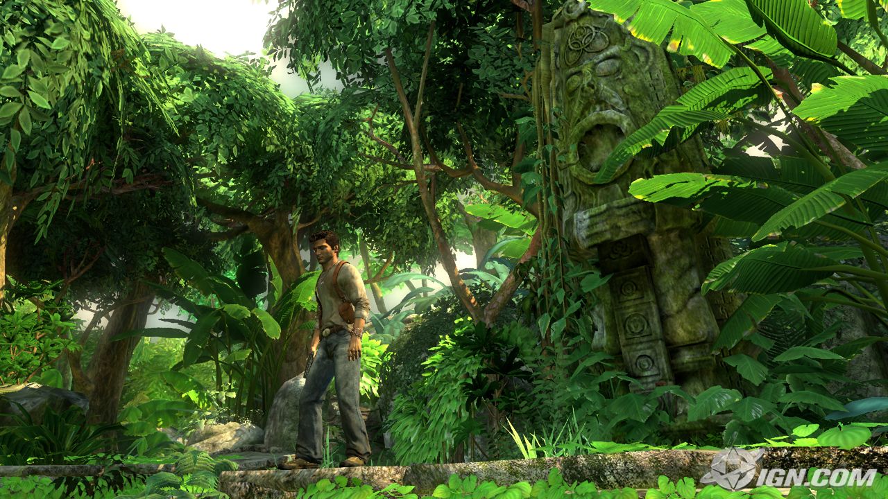 uncharted-drakes-fortune-20070706050659435.jpg