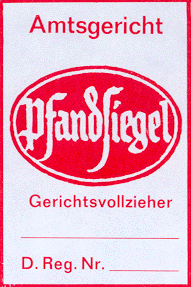 pfandsiegel.jpg