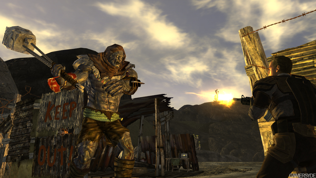 image_fallout_new_vegas-12748-1990_0009.jpg