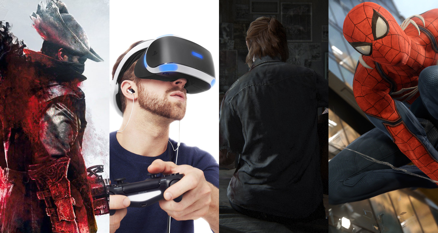 sony-e3-2017.png