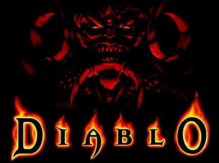 diablo-movie.jpg