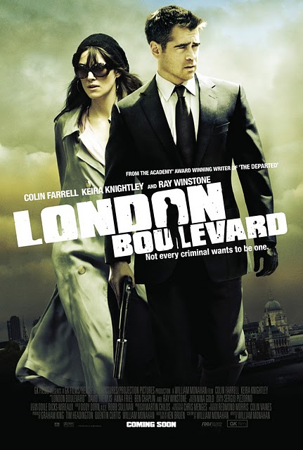 London-Boulevard-2010-movie-poster.jpg