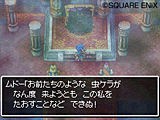 dqvi05_s.gif