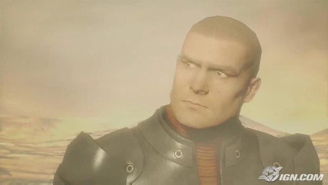 new-mass-effect-screens-20051207000413180-1333040_640w.jpg