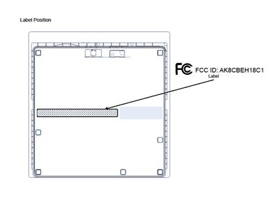 fcc02.jpg