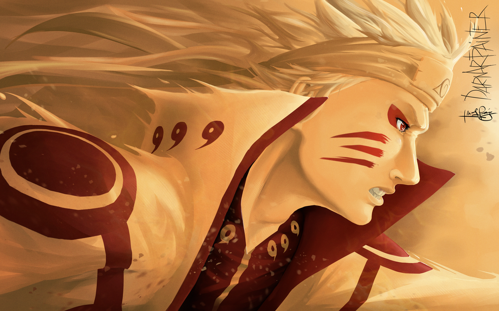 naruto___bijuu_form_by_darnartpainter-d6rttna.png