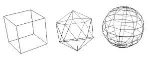 Wireframe2.png