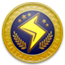 MK8_Sprite_Blitz-Cup.png