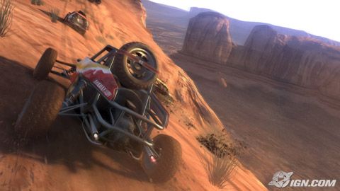 motorstorm-20061130115435982.jpg