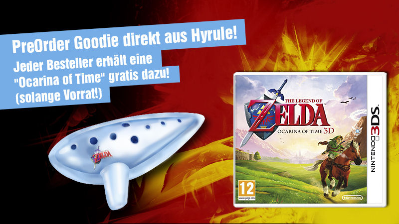 legendzeldaocarina.jpg