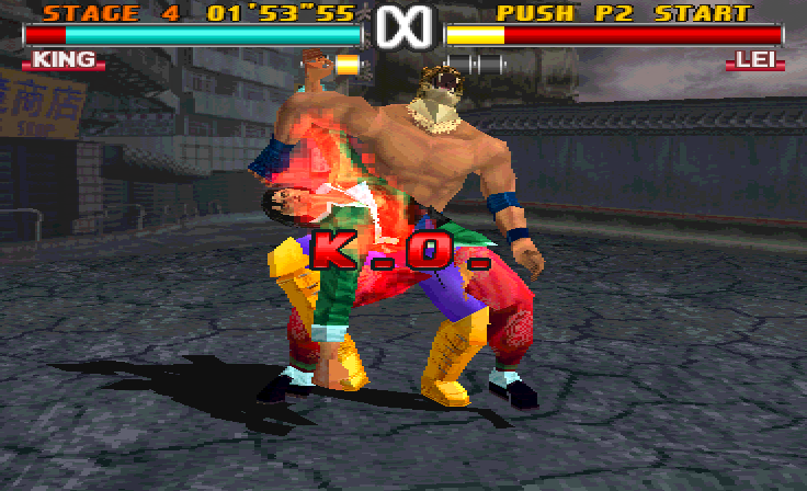 tekken3-psx-05.png