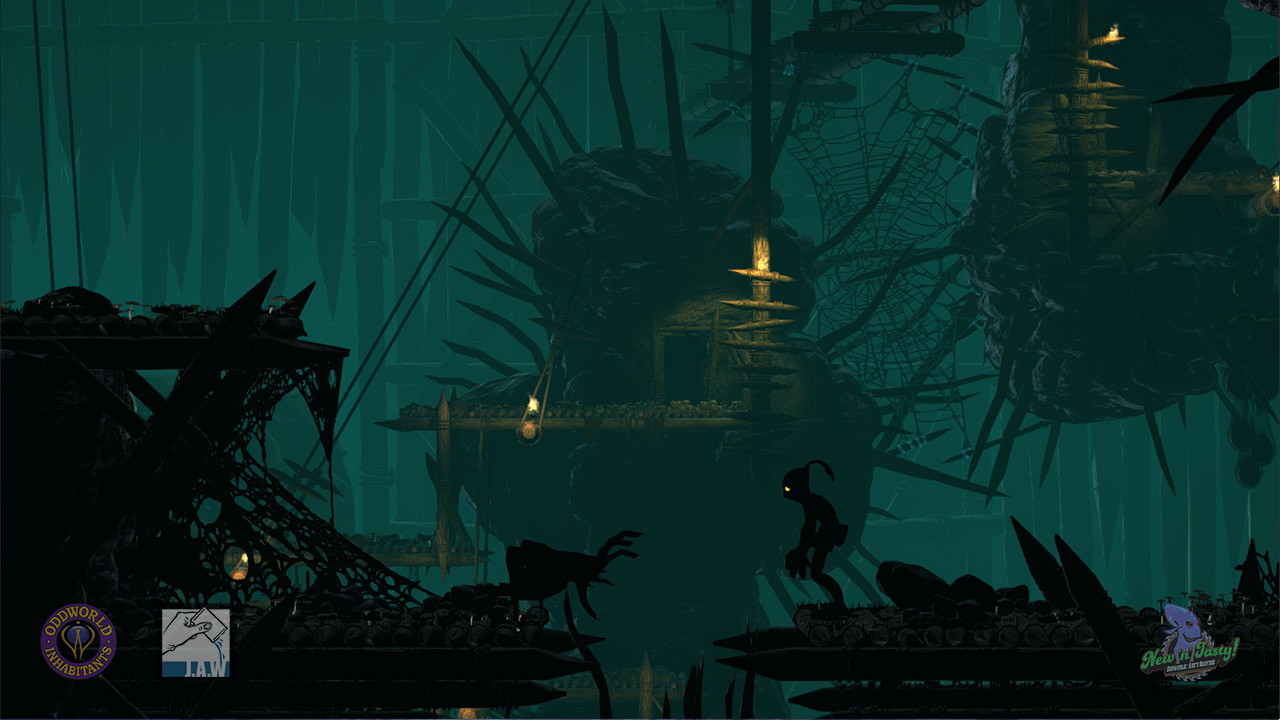 oddworld_nnt_311013_ptnest.jpg