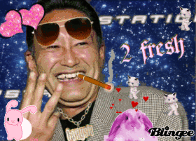 tumblr_mhr3qctMPG1s5o3aso2_400.gif
