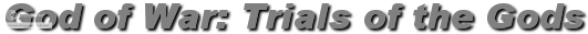 HeaderGodOfWar.png
