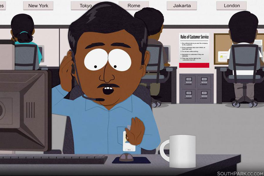 Steve-customer-service1.jpg