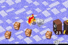 banjokazooie_081203_10.jpg