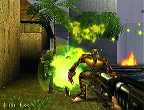 turok2-3.jpg