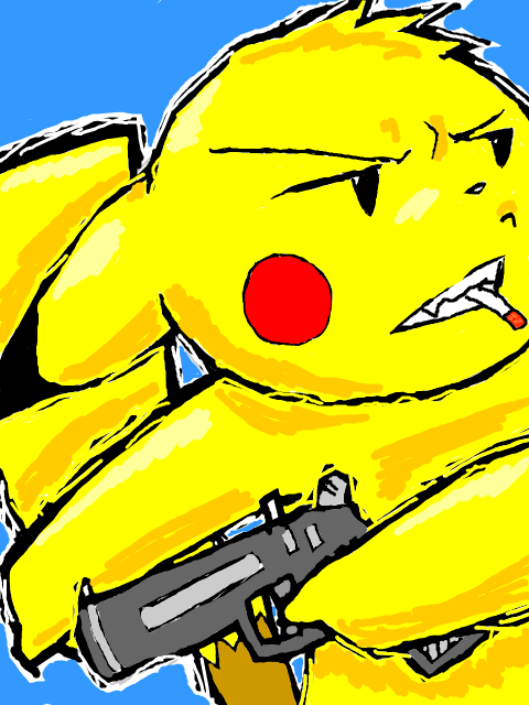 Tegaki_E_Pikachu_by_DeltasPWC_DPW.png