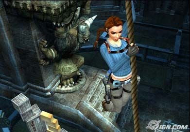 tomb-raider-legend-20050412025711330.jpg