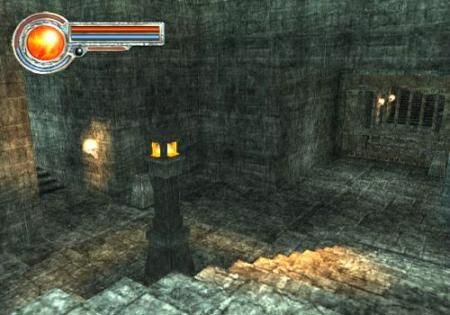kings-field-4_1.jpg