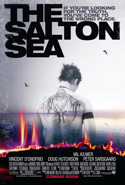 salton_sea.jpg