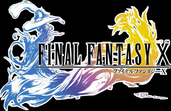 ffx_logo.jpg