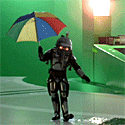 killzonedance.gif