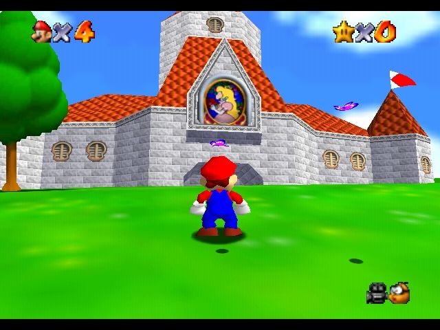 super_mario_64.jpg