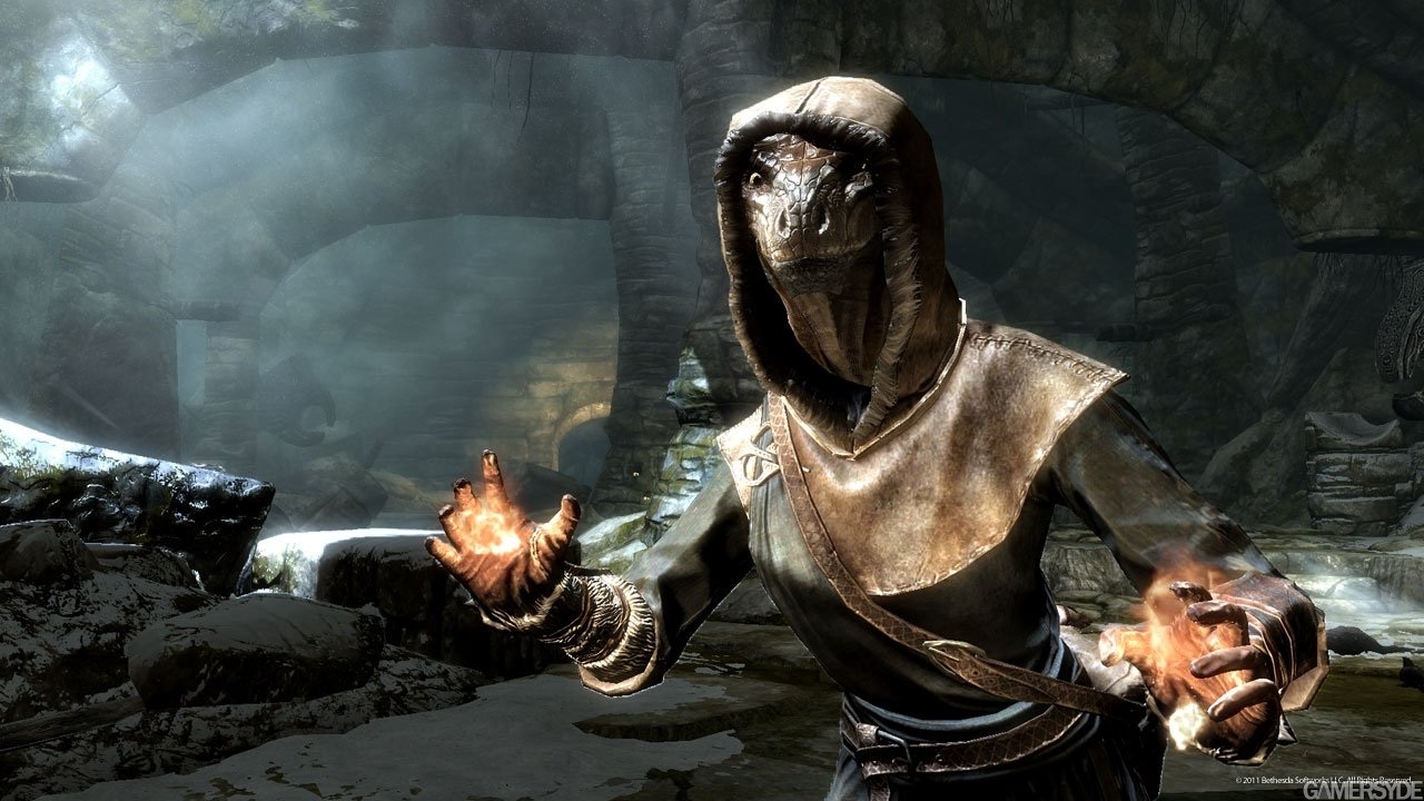image_the_elder_scrolls_v_skyrim-16813-2190_0002.jpg