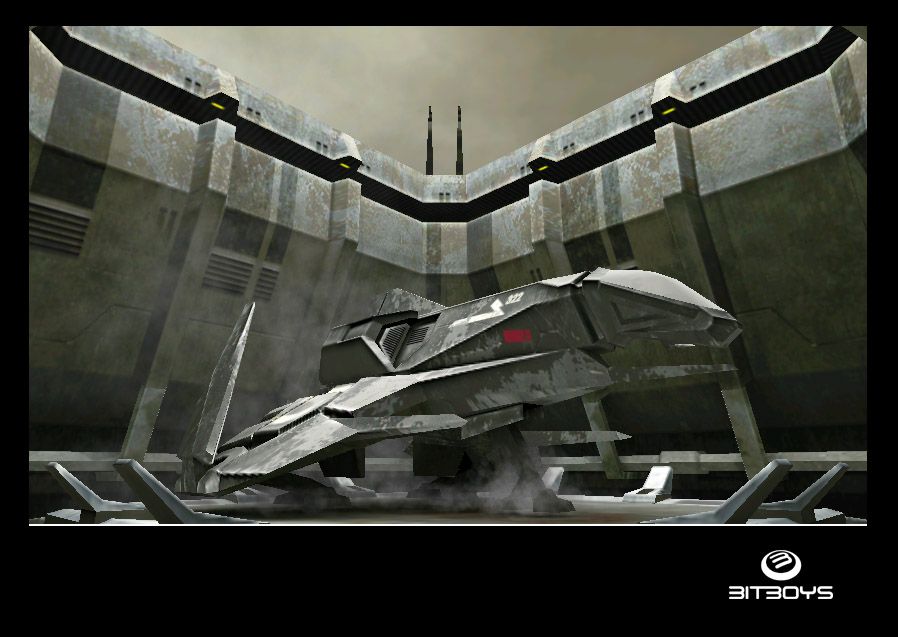 demo_hangar_xc_2.jpg