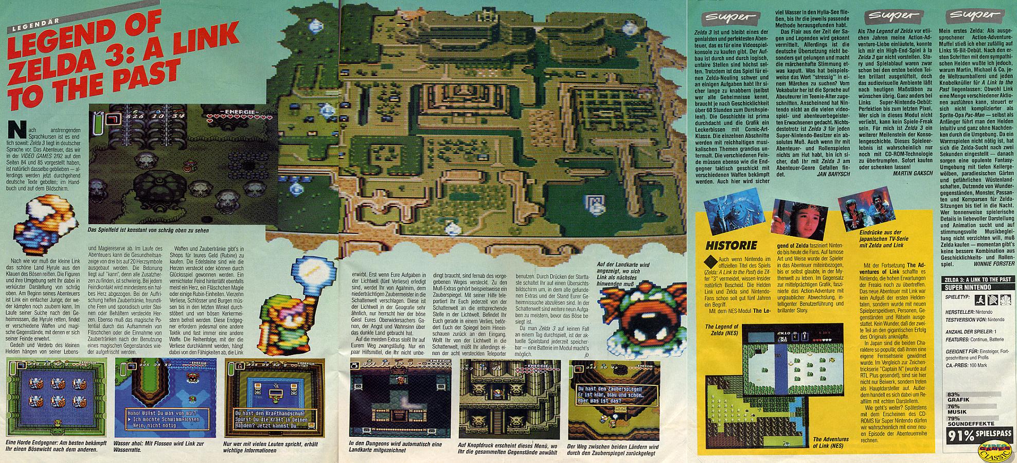 zelda3_deutsch.jpg