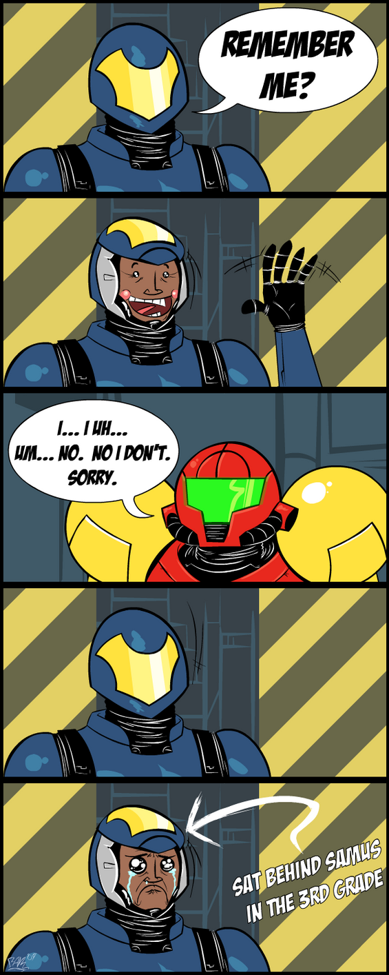 Metroid___Other_M_by_CyberMoonStudios.png