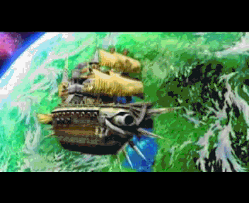 RougeGALAXY.gif