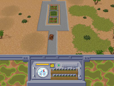 reviewreturnfire3do-2.jpg