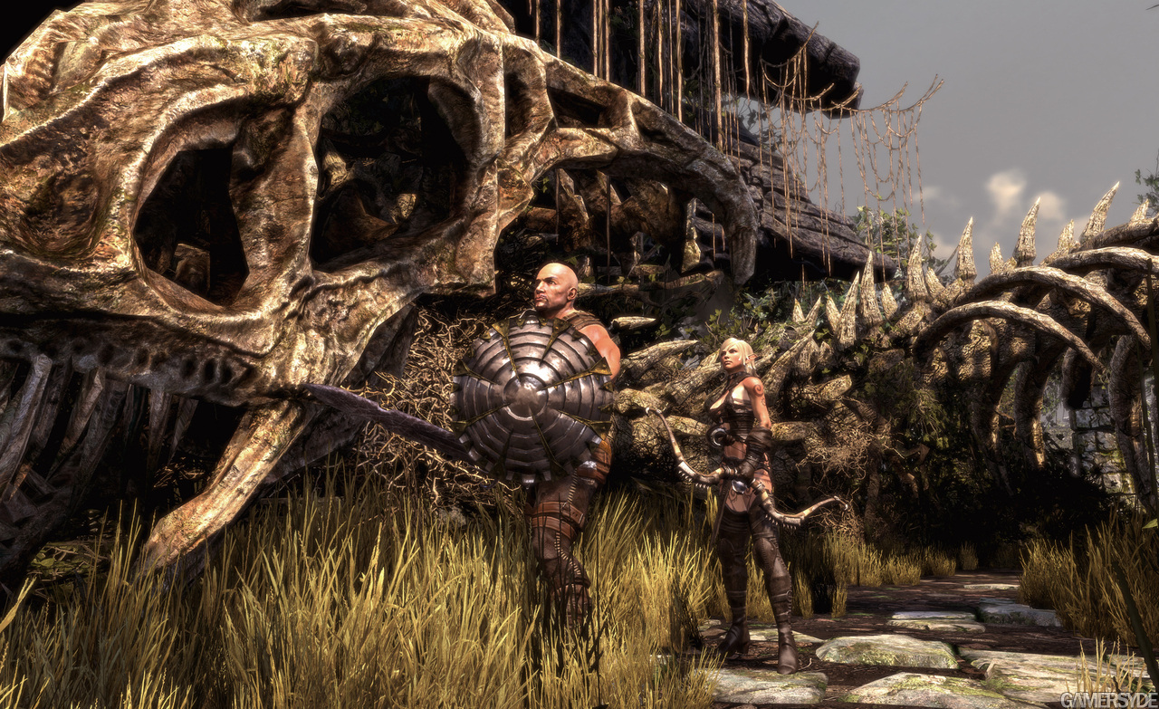 image_hunted_the_demon_s_forge-12747-1993_0003.jpg
