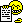 smile261.gif