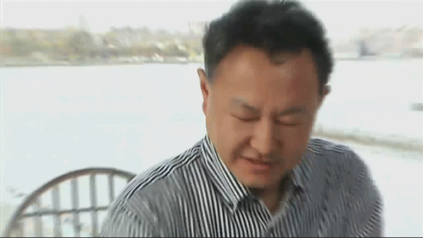ps4_yosp.gif