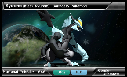 blackkyuremeng.png