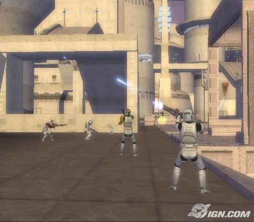 star-wars-battlefront-20040623044627948.jpg