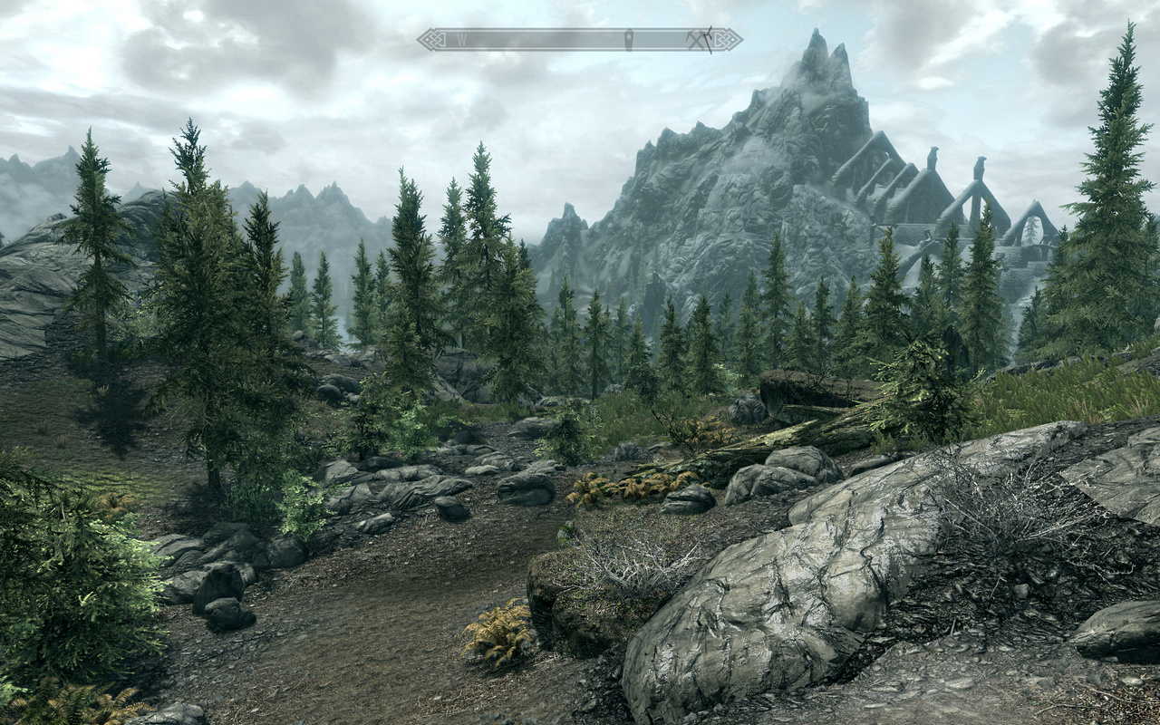 TES-IV-Skyrim-12.jpg