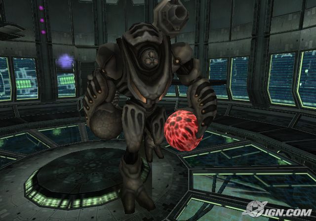 metroid-prime-2-echoes-20041021102528626.jpg