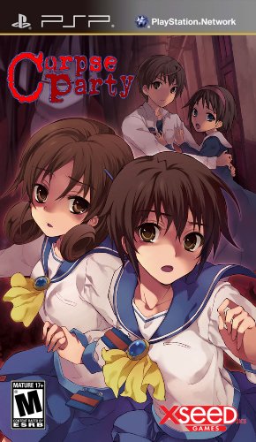 corpse-party-case1.jpg