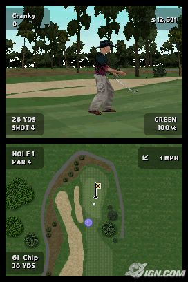 tiger-woods-pga-tour-20041216004733044.jpg