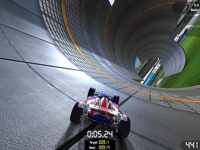 trackmanianations1_small.jpg