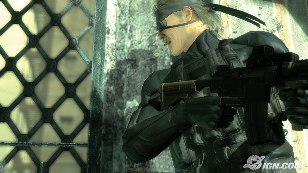 metal-gear-solid-4-20050915072831372.jpg