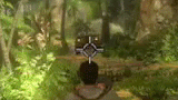 jeep_01.gif