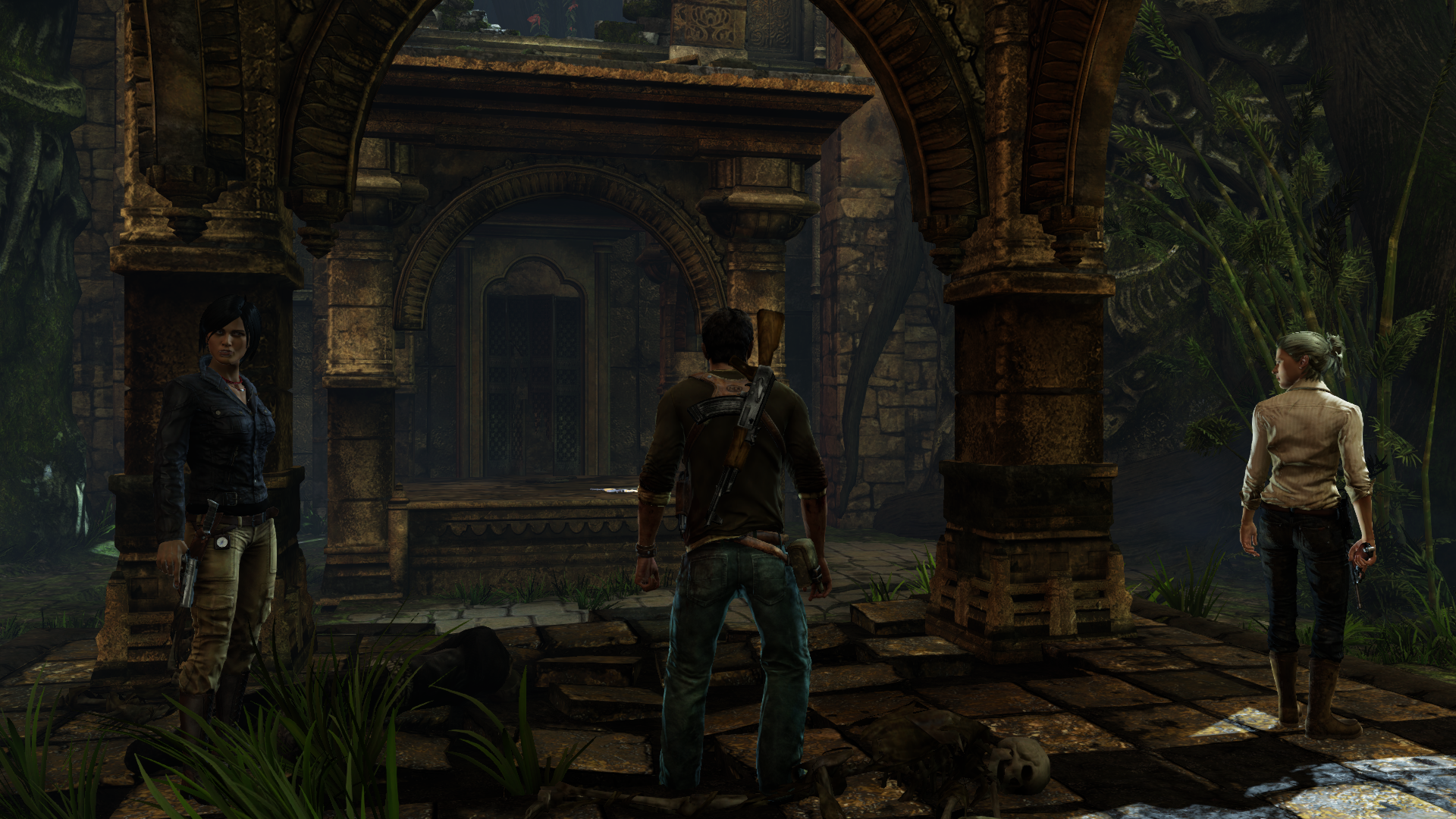 uncharted_thenathandr2ajuv.png
